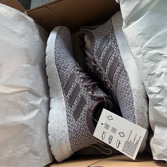 Adidas Lite Racer RBN - Picture 1 of 7